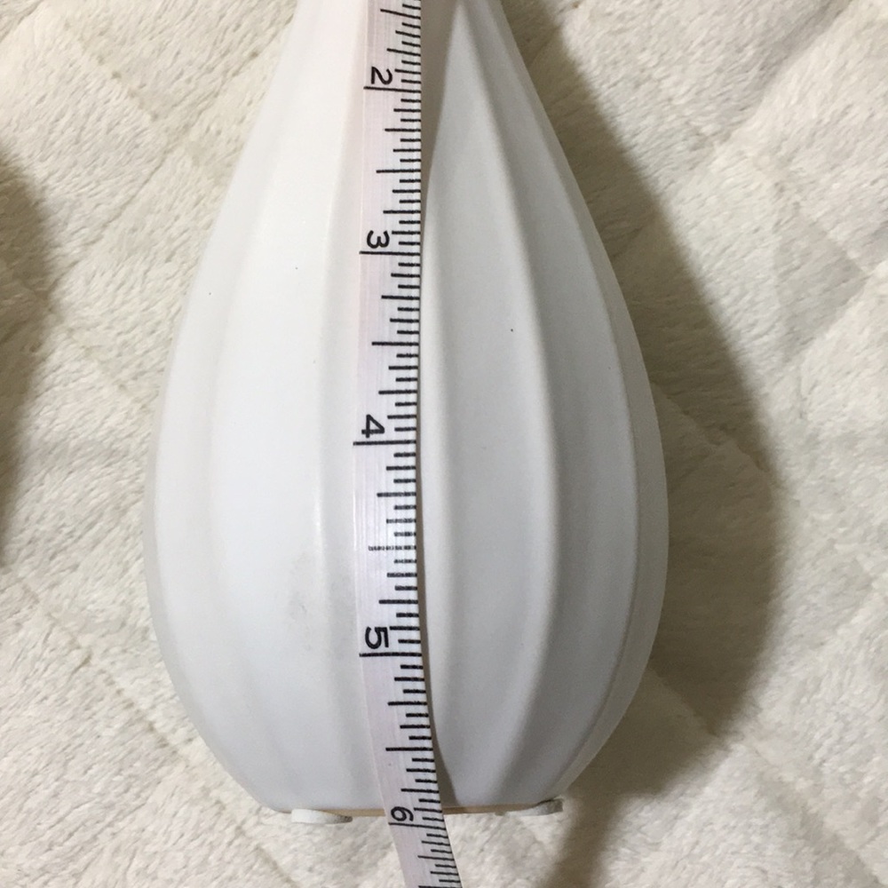 Small Vases - Picture 7 of 8